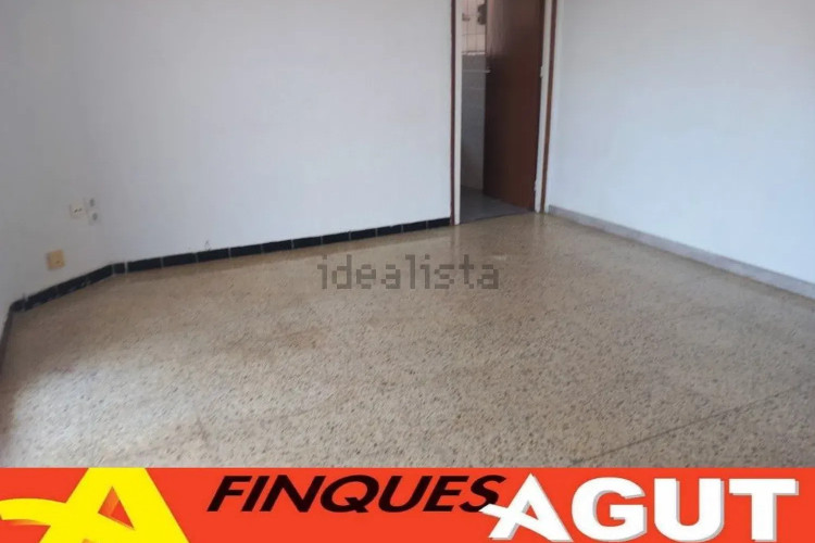 Piso en calle del Doctor Cistaré