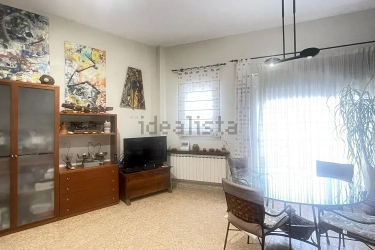 Piso en Barrio Sant Pere