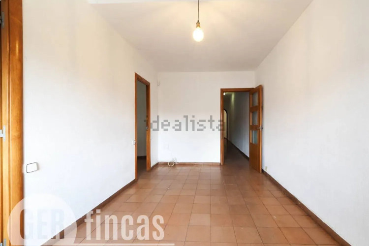 Piso en calle del Doctor Torras i Bages