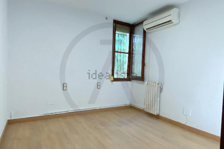 Casa independiente en paseo de Matadepera