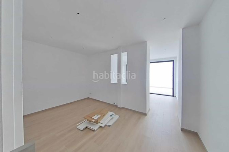 Chalet junto plaça doctor robert, y mútua en Barri del Centre Terrassa