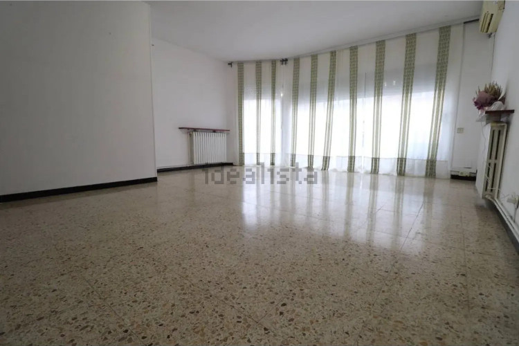 Casa independiente en Urb. sant pere Barrio Sant Pere