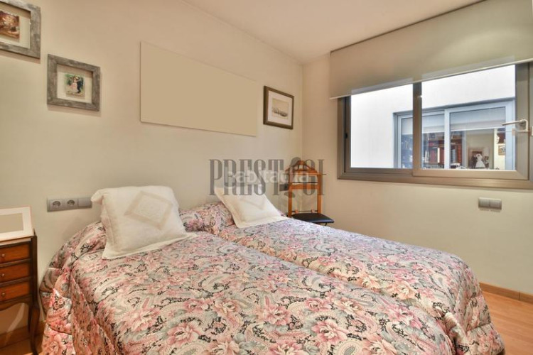 Casa espectacular casa en venta cerca de la avenida jaume i! en Terrassa