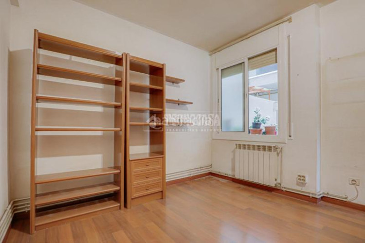 Piso  en venta en San Pere Terrassa