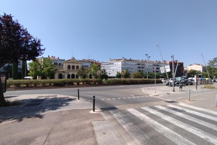 Piso  en venta en calle nuria, . en La Maurina Terrassa