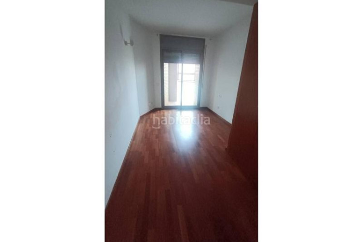 Piso  en venta en ègara en Egara Terrassa