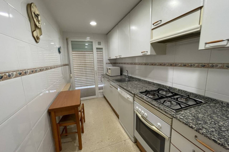 Les Arenes - La Gru00EDpia  Can Montllor