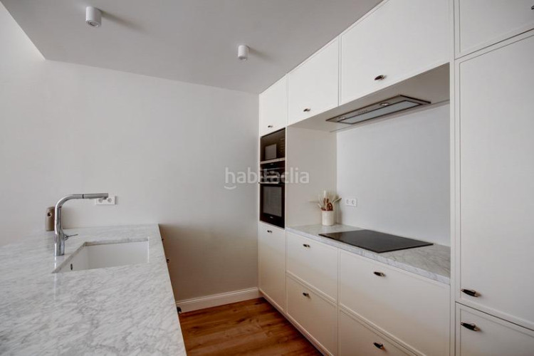 Casa preciosa y exclusiva casa de diseño para estrenar. en Terrassa