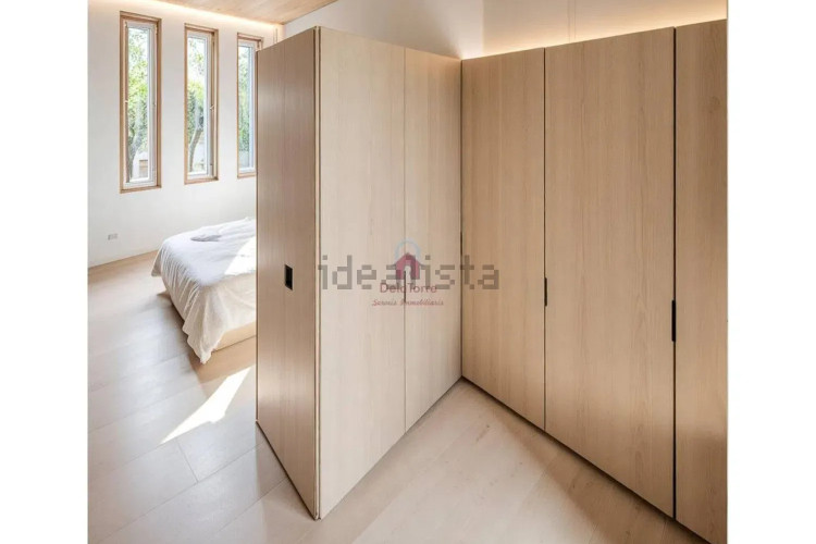 Piso en calle de l'Autonomia