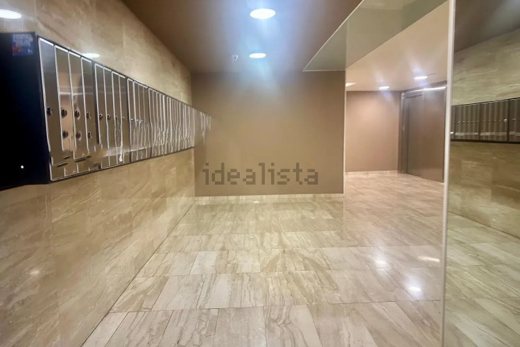 Piso en Barrio Sant Pere
