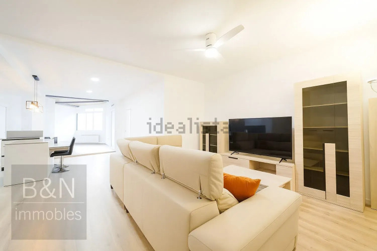 Chalet en Barrio Zona Esportiva