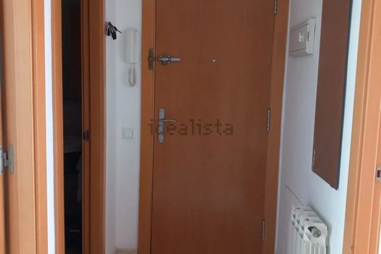 PISO SEMINUEVO, 149.000€ (OPCIONAL GARAJE, PRECIO DE 36.000€)