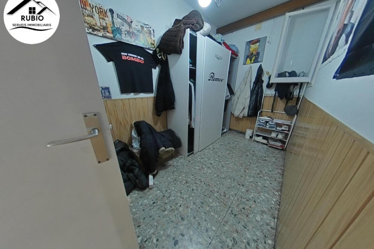  SANT DAMIA, DE, Ca n'Anglada