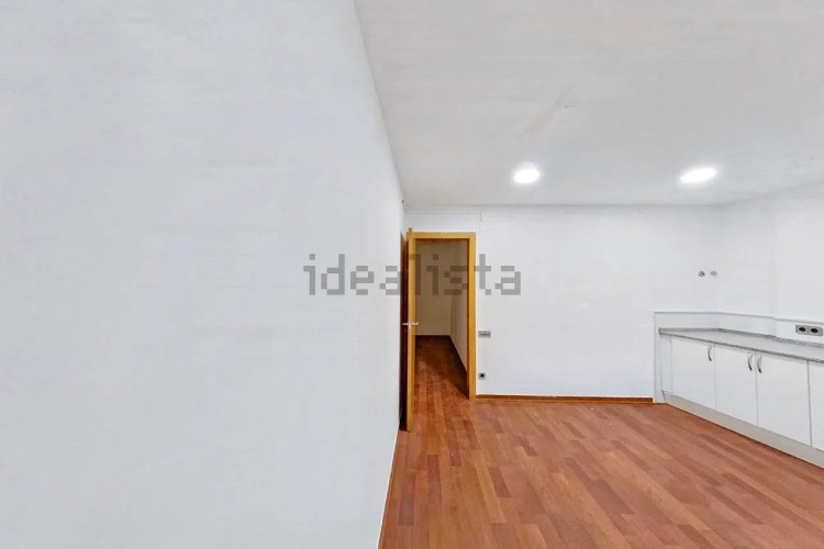 Piso en Barrio Les Fonts
