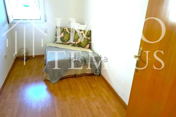Piso en calle Doctor Calsina s/n