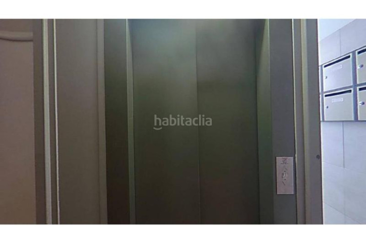 Piso La Maurina en La Maurina Terrassa