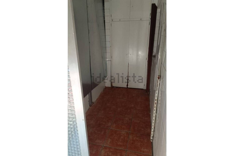 Piso en venta en Sant Llorenç
