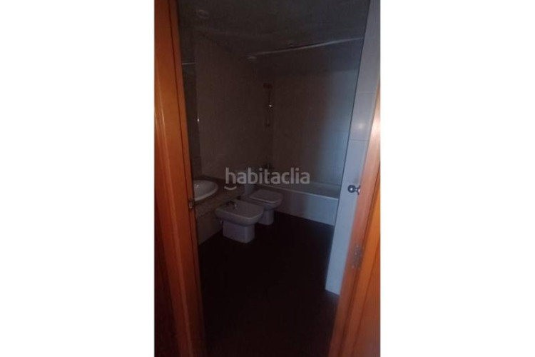 Piso  en venta en ègara en Egara Terrassa