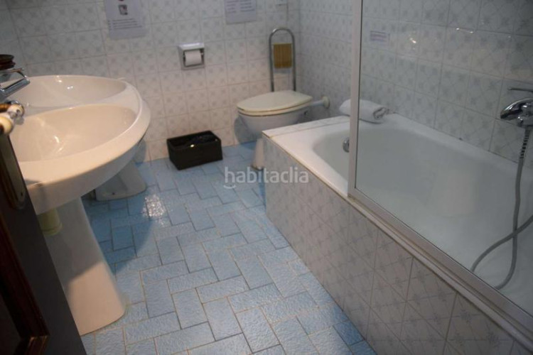 Casa en Sant Llorenç Terrassa