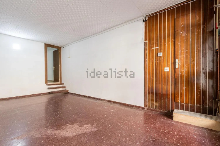 Piso en calle de la Duquessa de la Victòria
