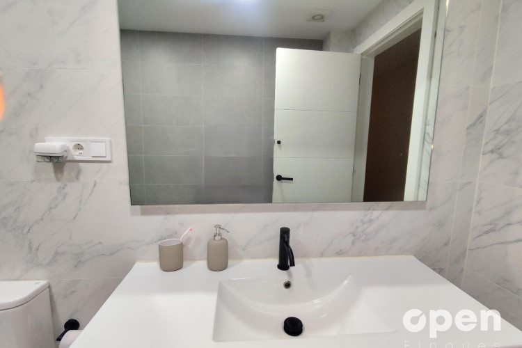 Seu d'Urgell, Sant Pere Nord