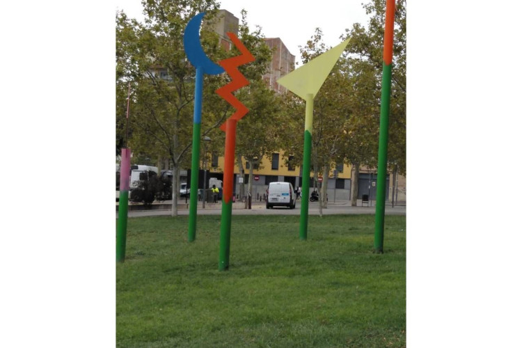 Sant Pere
