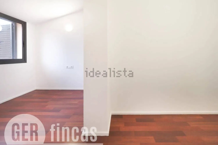 Dúplex en calle de Menéndez y Pelayo