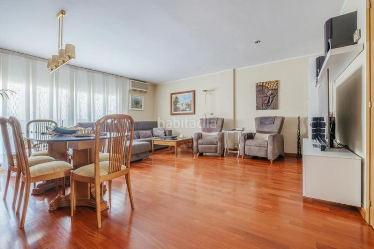 Casa adosada  en venta en can aurell en Terrassa