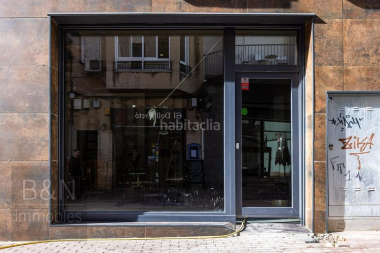 Dúplex experimenta el lujo de vivir en el corazón en una residencia pasiva! disfruta de todas las comodidades que puedas imag en Terrassa