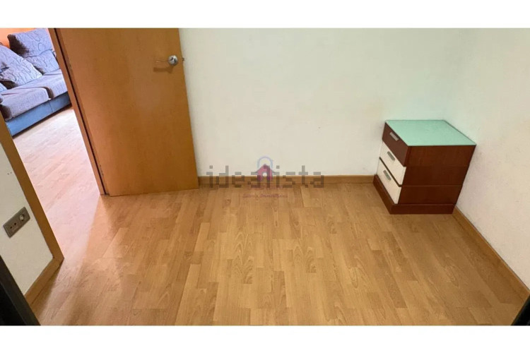 Piso en calle de la Poetessa Caparà