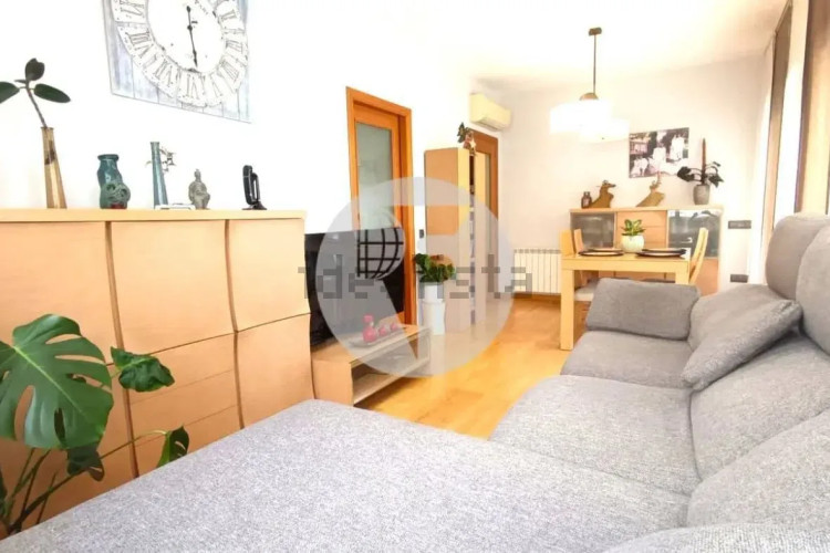 Dúplex en calle de Sant Marian