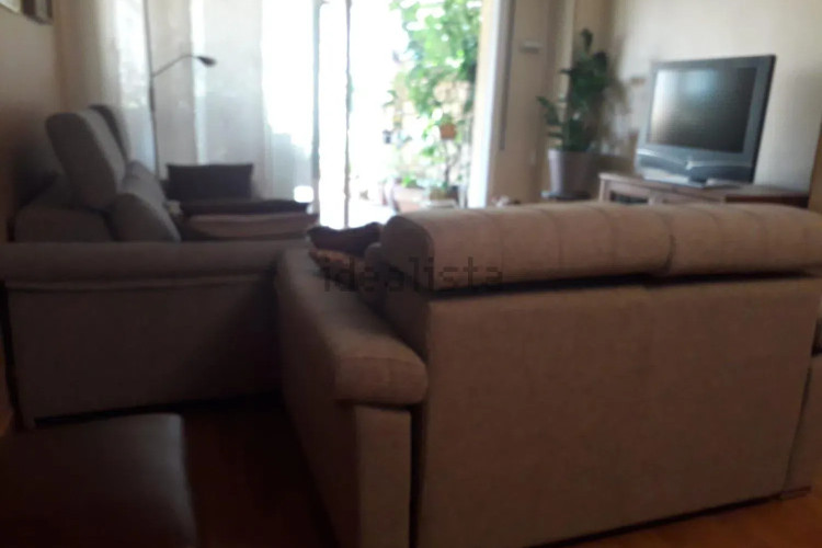 Piso en Barrio Sant Pere Nord