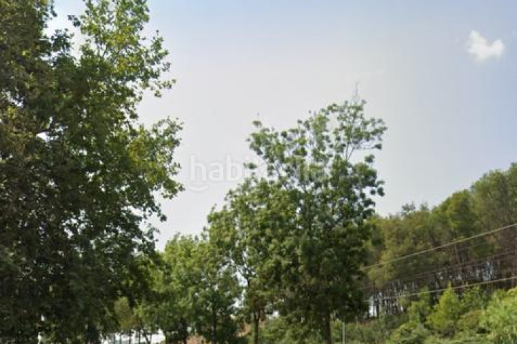 Planta baja  en venta en La Maurina Terrassa