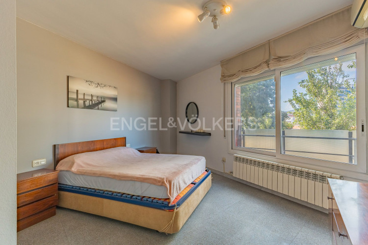 Vallparadu00EDs - Antic Poble de Sant Pere