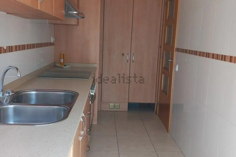 PISO SEMINUEVO, 149.000€ (OPCIONAL GARAJE, PRECIO DE 36.000€)