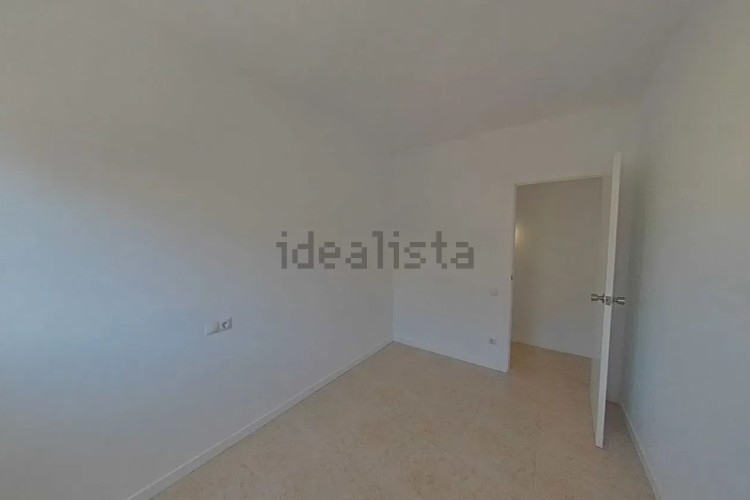 Piso en calle Renaixement