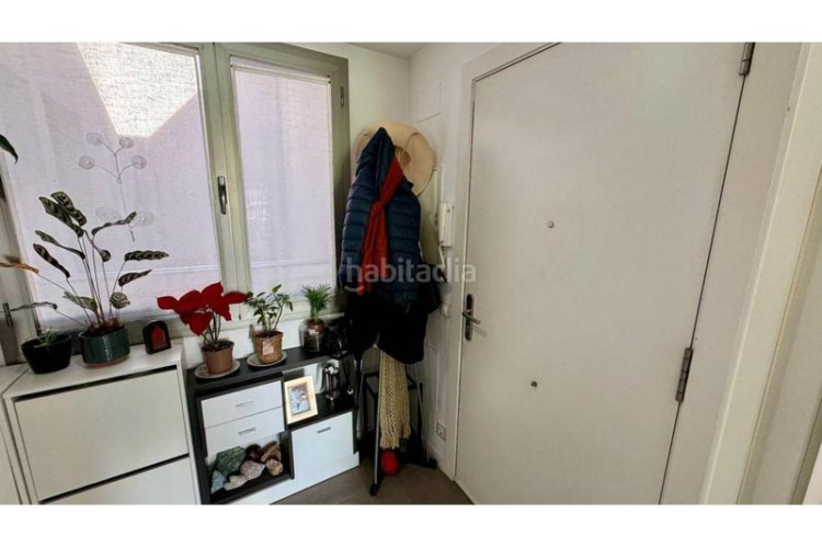 Piso  con pkg doble y trastero en Torre - Sana Terrassa