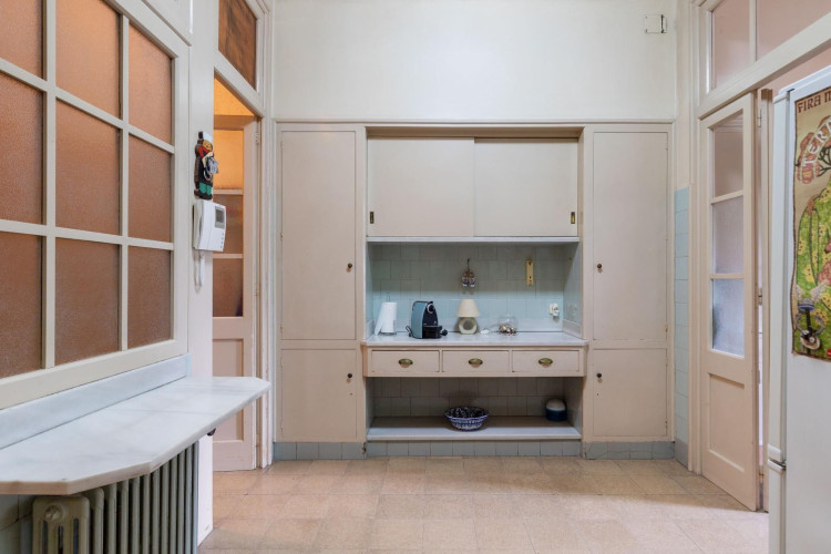 Calle de Sant Jaume, 26, Barri del Centre