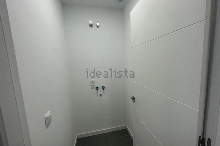 Dúplex en calle de Pere Fizes