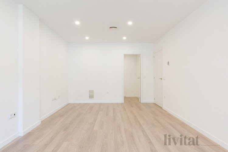 Calle Pere Fizes, 4, Sant Pere