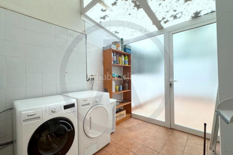 Piso tu nuevo hogar! en Torre - Sana Terrassa