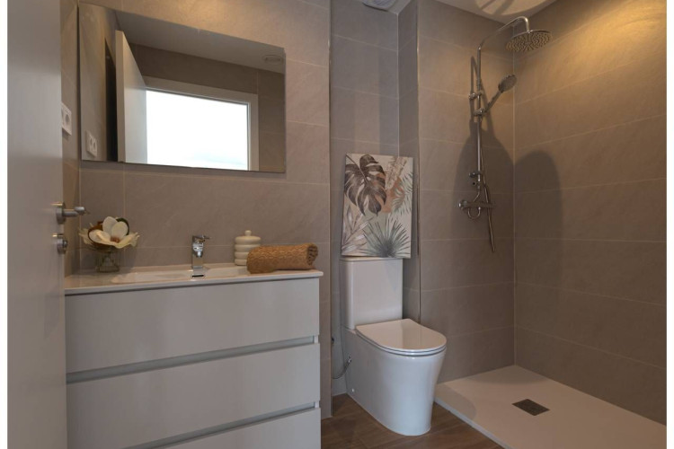 Catalunya, 74, Sant Pere