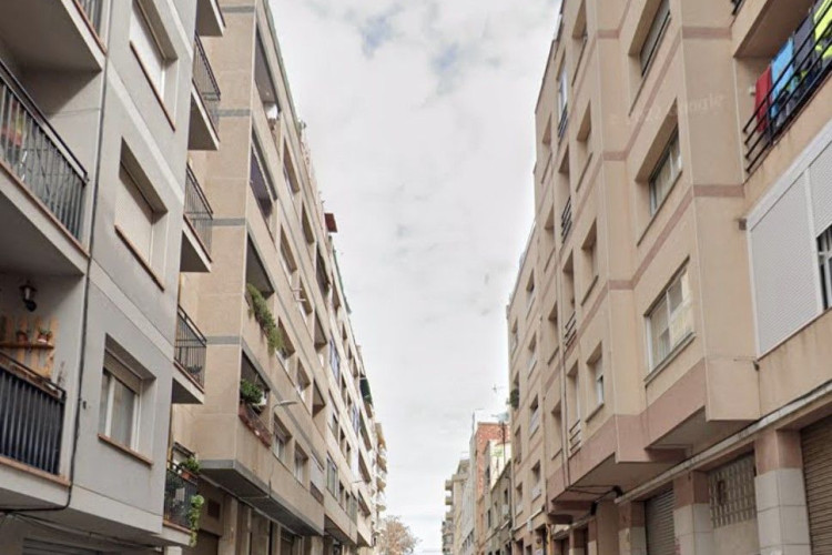 Marinel.Lo Bosch,De, Cementiri Vell