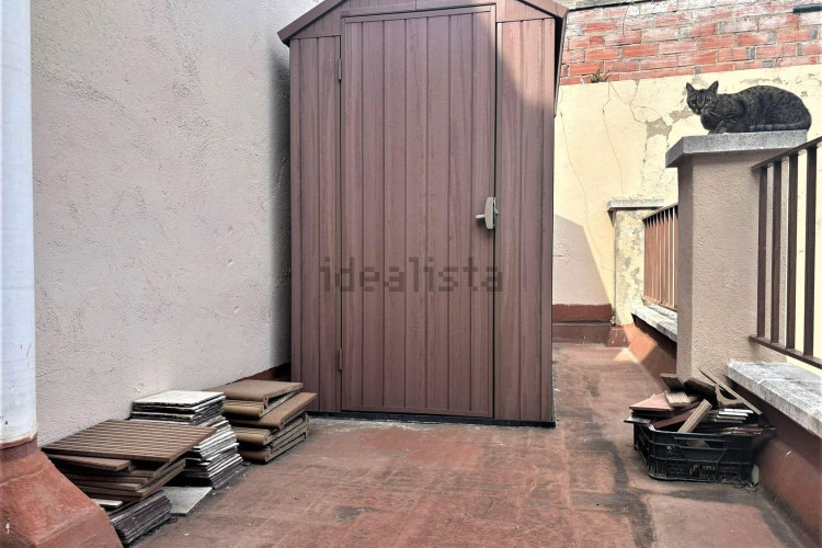 Piso en Barrio Zona Esportiva