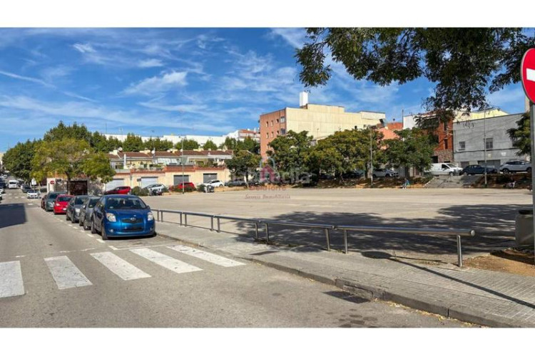 Casa piso en venta en les arenescan montllorla grípia08227 en Terrassa