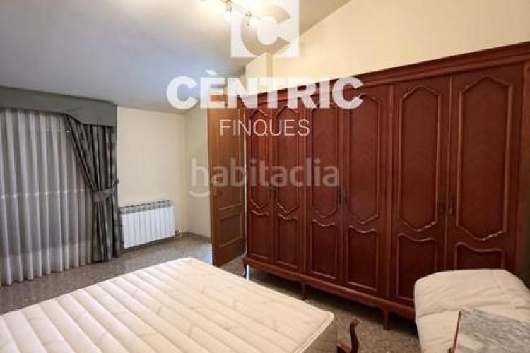 Dúplex ático dúplex en venta con 4 habitaciones estudio en Terrassa