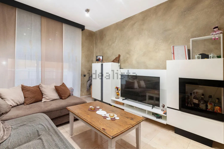 Dúplex en Ps Magallanes, De