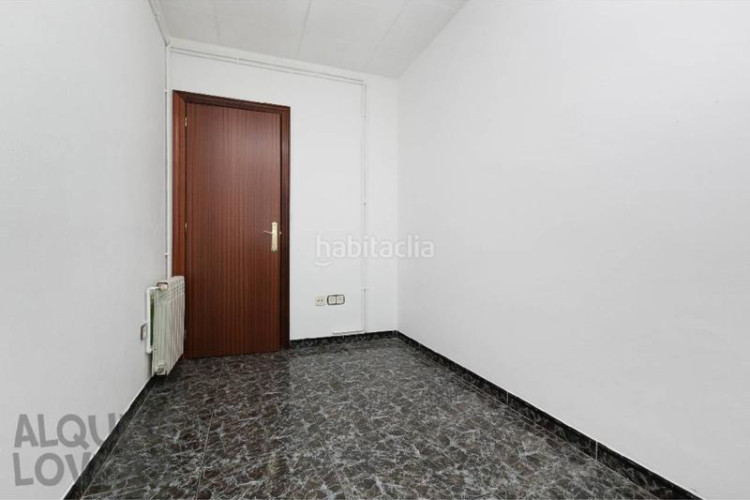 Piso  en venta en La Maurina en La Maurina Terrassa
