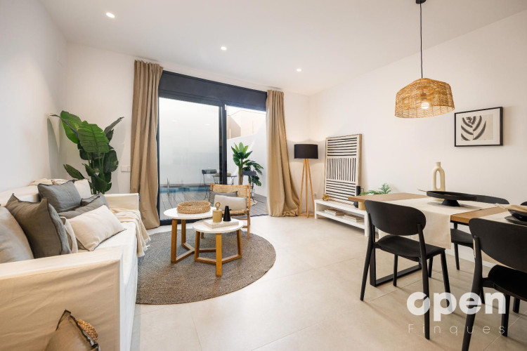 Navas de Tolosa, de Las, Segle XX