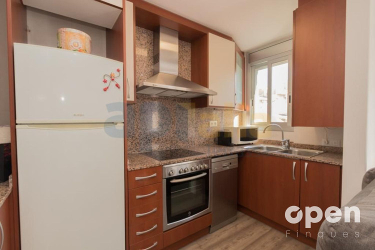 Menu00E9ndez y Pelayo, Cementiri Vell